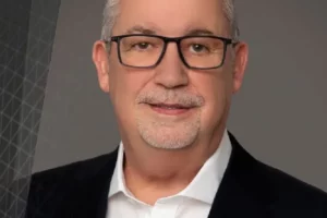 ORAFOL promotes Alex McClelland to Executive VP Asia-Pacific